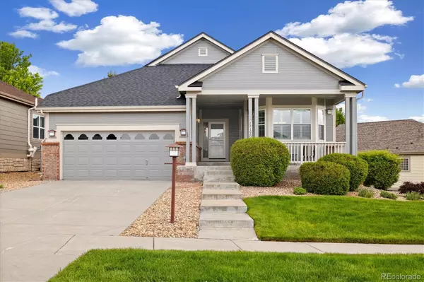 Aurora, CO 80016,22166 E Chestnut PL