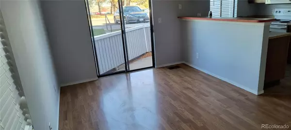 Thornton, CO 80260,8701 Huron ST #6-106