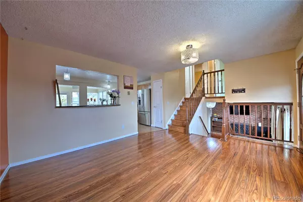 Aurora, CO 80017,17871 E Wyoming PL