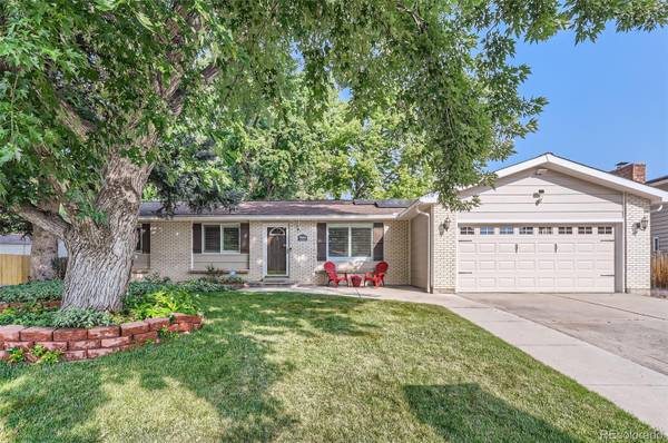 7063 Taft ST, Arvada, CO 80004