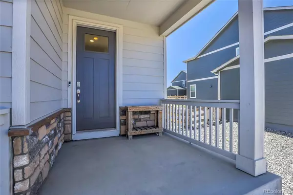 Bennett, CO 80102,45840 Laceleaf DR