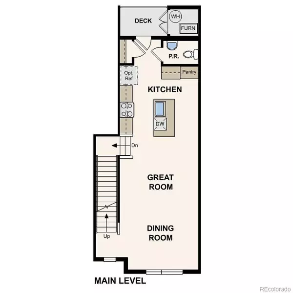 Broomfield, CO 80021,457 Interlocken BLVD #102