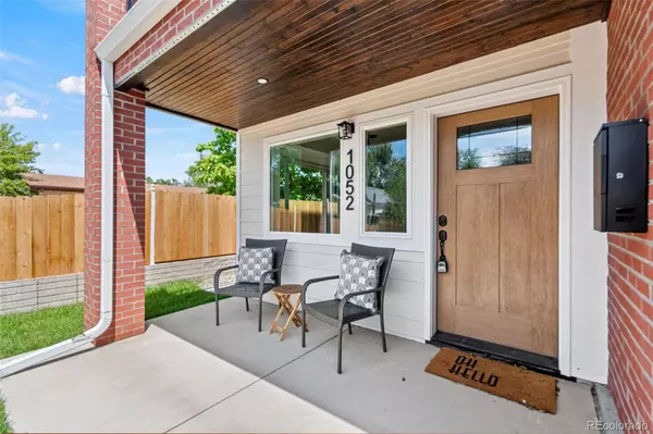 Denver, CO 80204,1048 Knox CT