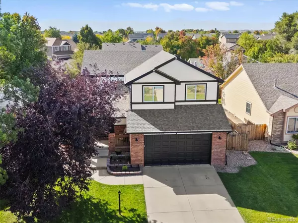 Firestone, CO 80504,11285 Deerfield DR