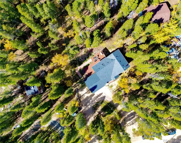 Black Hawk, CO 80422,265 Caesar RD
