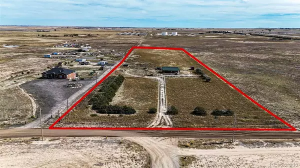 Watkins, CO 80137,1950 Cavanaugh RD