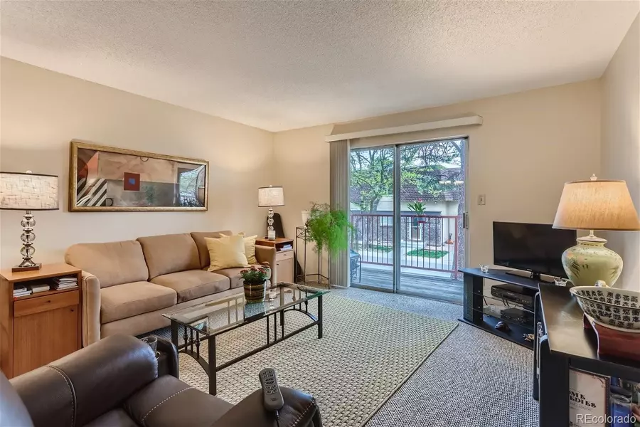 7755 E Quincy AVE #202, Denver, CO 80237