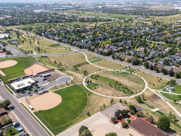 Aurora, CO 80010,2321 Jamaica ST