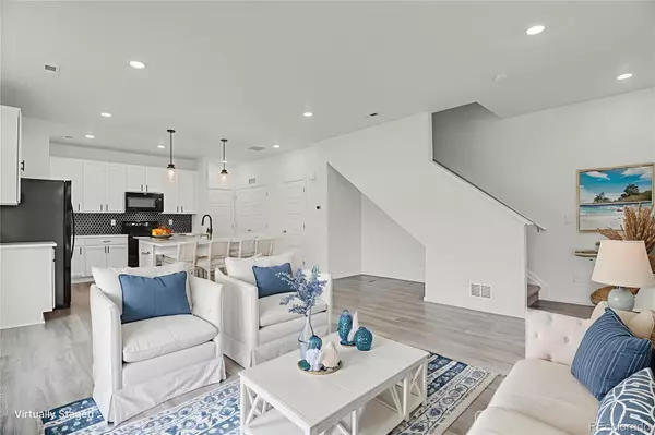 Commerce City, CO 80022,17852 E 103rd AVE