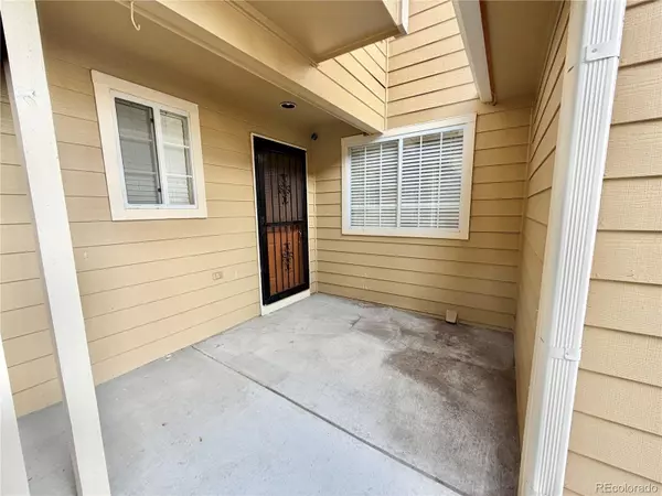 Littleton, CO 80127,10229 W Fair AVE #B