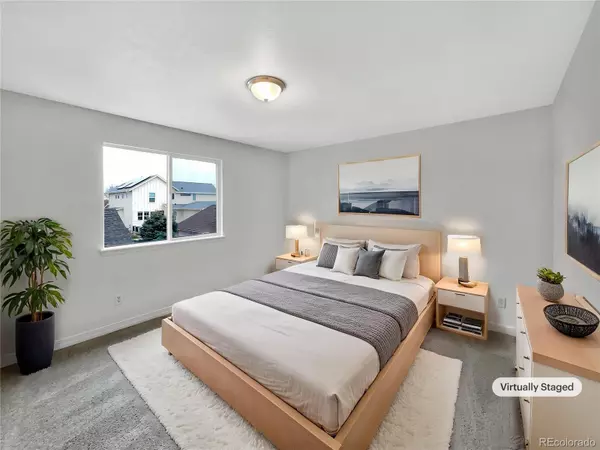 Brighton, CO 80601,4548 Quandary Peak ST