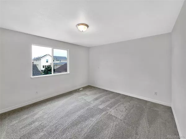 Brighton, CO 80601,4548 Quandary Peak ST