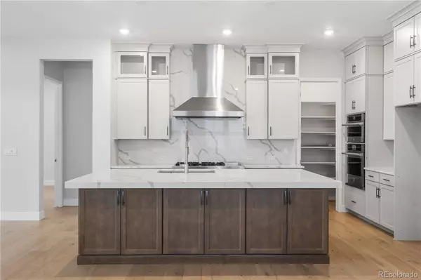 Castle Pines, CO 80108,7374 Timberstone ST