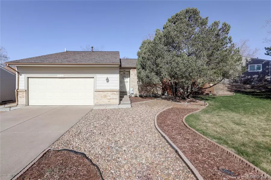 12501 Bellaire ST, Thornton, CO 80241