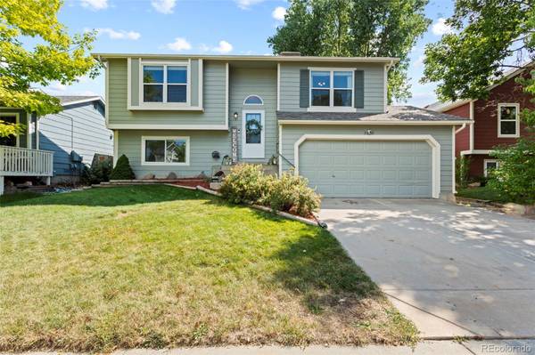 3208 W 126th AVE, Broomfield, CO 80020