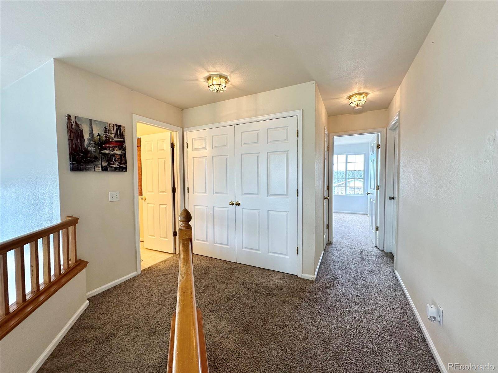 Aurora, CO 80011,2033 Espana WAY