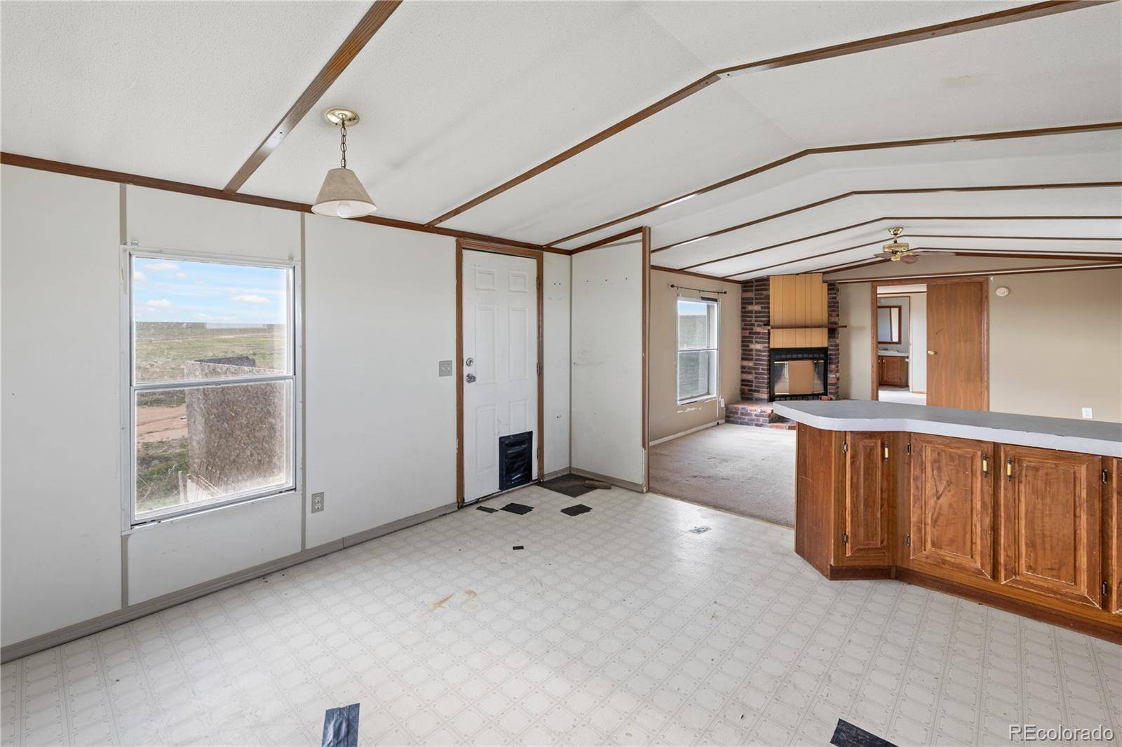 Yoder, CO 80864,35275 Book RD