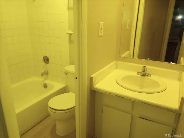 Denver, CO 80247,8822 E Florida AVE #206