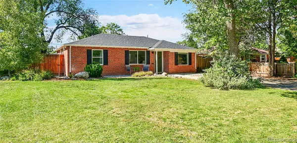 3011 Grape ST, Denver, CO 80207