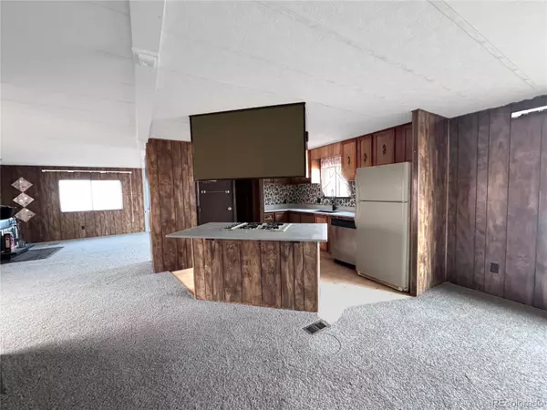 Denver, CO 80260,9124 Rampart ST