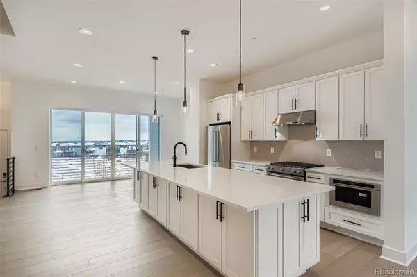 Superior, CO 80027,2528 Emiline WAY