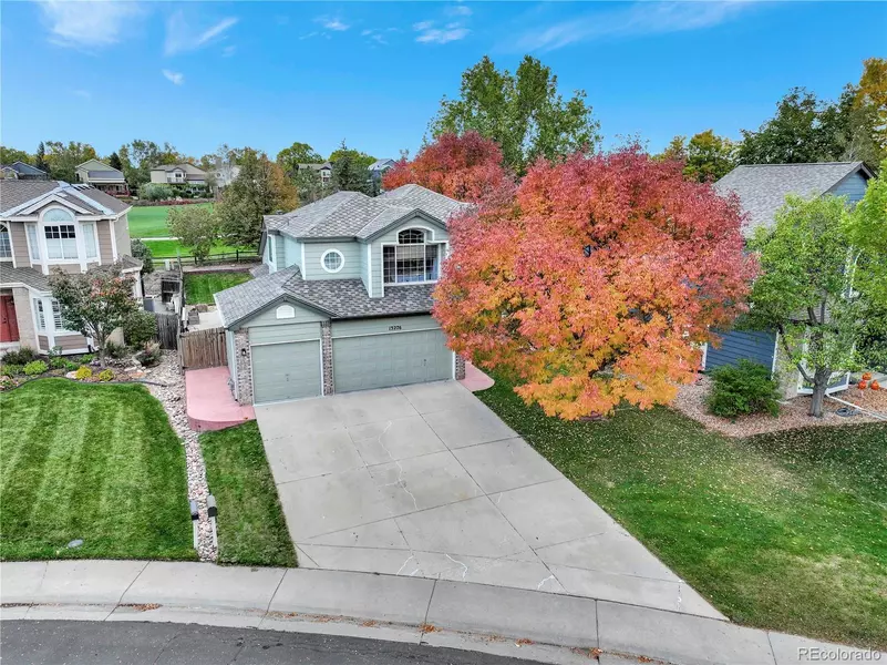 13276 Humboldt DR, Thornton, CO 80241