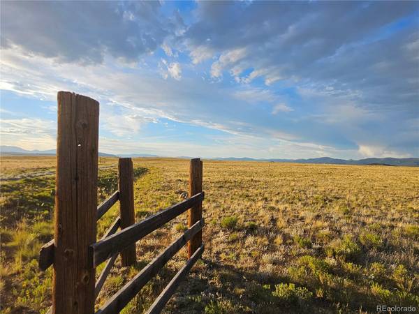 1693 Rocky Mountain RD, Hartsel, CO 80449