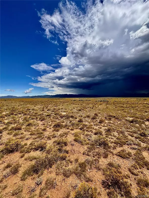 San Luis, CO 81152,TBD County Road V 5