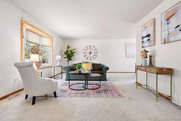 Thornton, CO 80233,11530 Elm CT