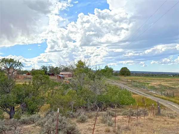 Crawford, CO 81415,34706 Fruitland Mesa RD