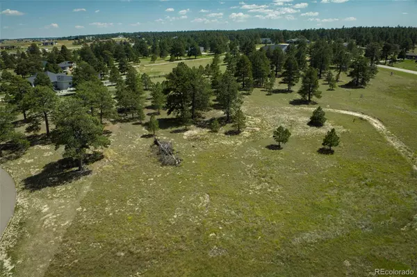Colorado Springs, CO 80908,16759 Winsome WAY