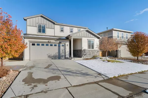 Frederick, CO 80516,6540 Copper DR