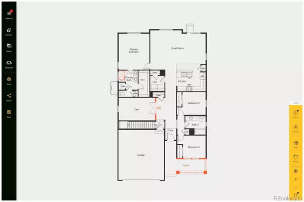 Erie, CO 80516,1101 Mourning Dove AVE
