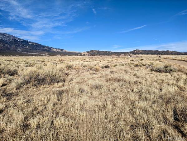 Blanca, CO 81123,Lot 13 LL 10th ST