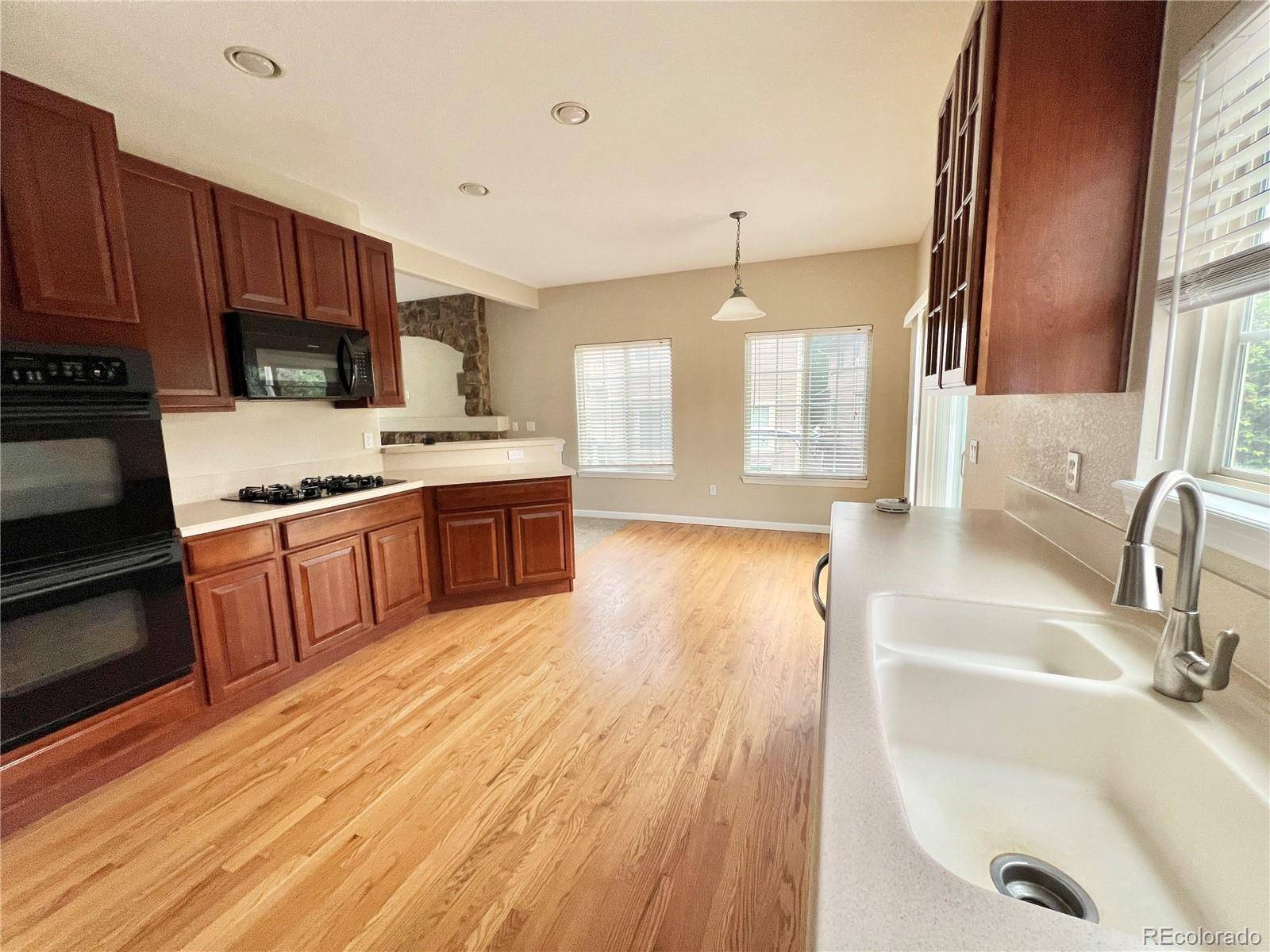 Castle Rock, CO 80109,4274 Willowrun LN