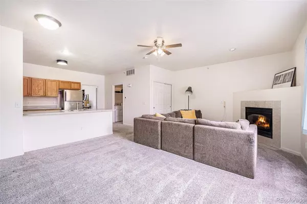 Parker, CO 80134,18038 Becket DR
