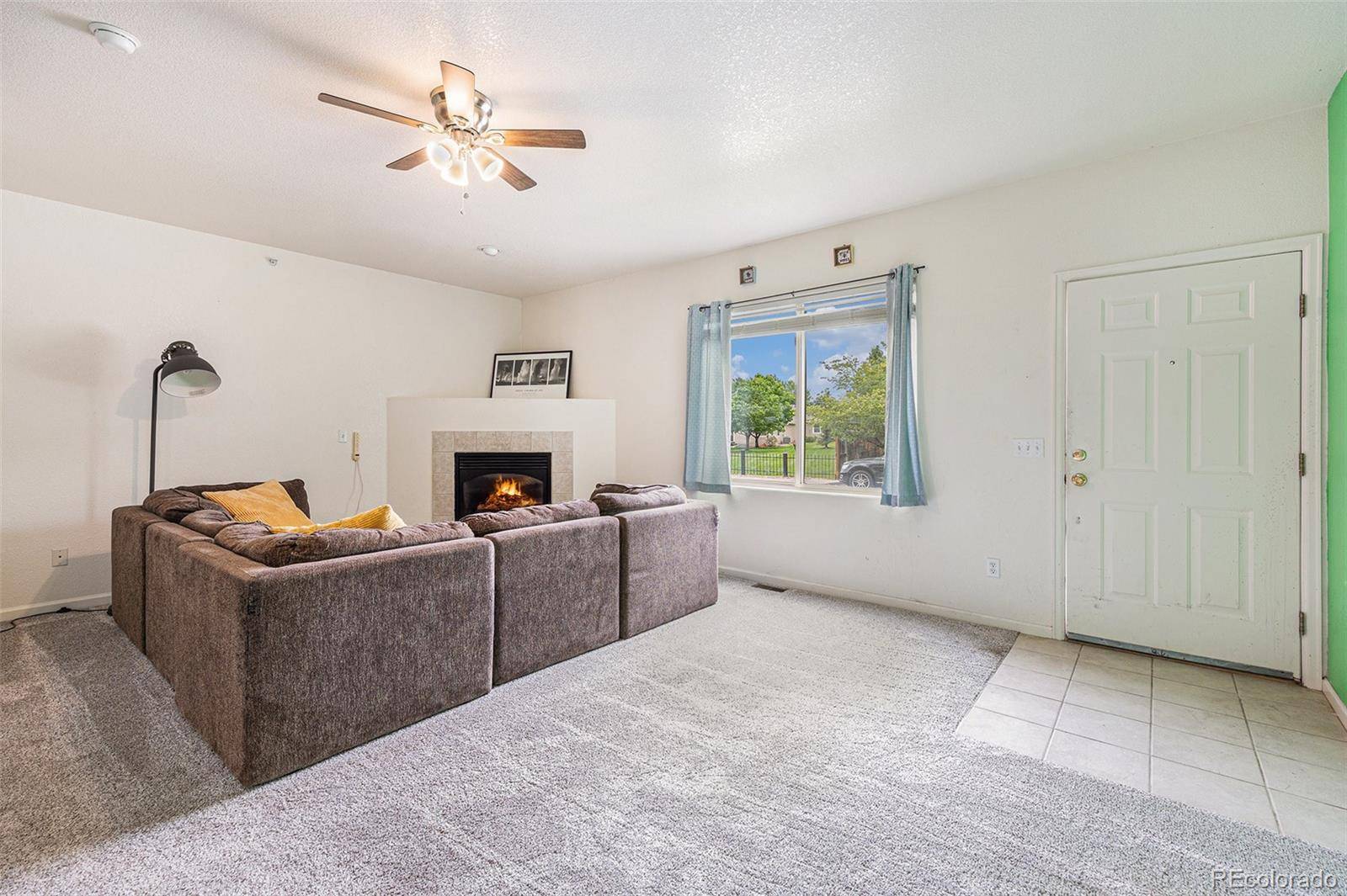 18038 Becket DR, Parker, CO 80134
