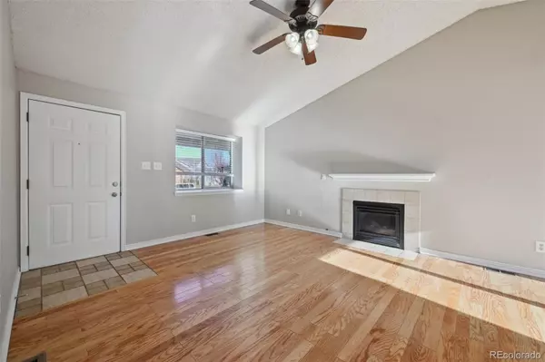 Denver, CO 80234,13172 Umatilla ST