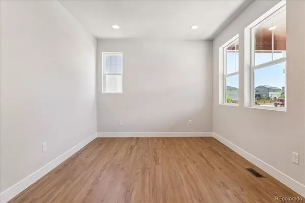 Erie, CO 80516,1839 Morgan DR