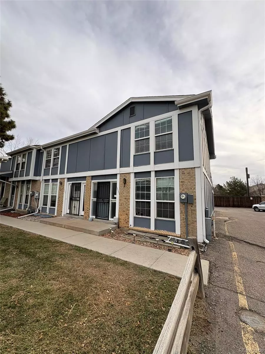 Aurora, CO 80011,12061 E 3rd AVE