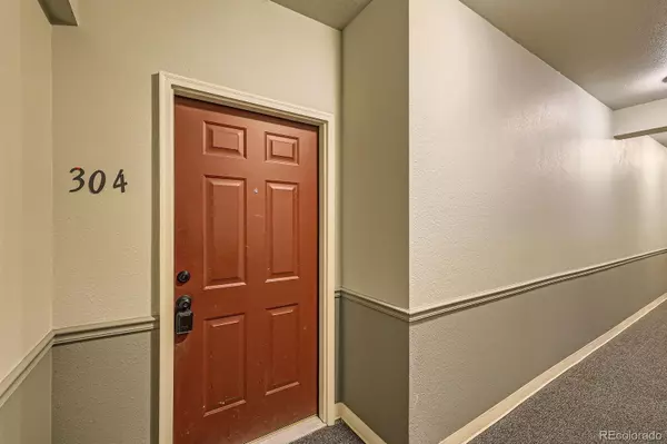 Littleton, CO 80123,4451 S Ammons ST #1-304