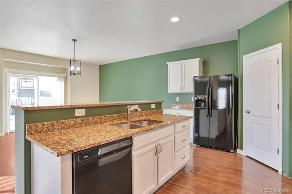 Thornton, CO 80229,9553 Cherry LN