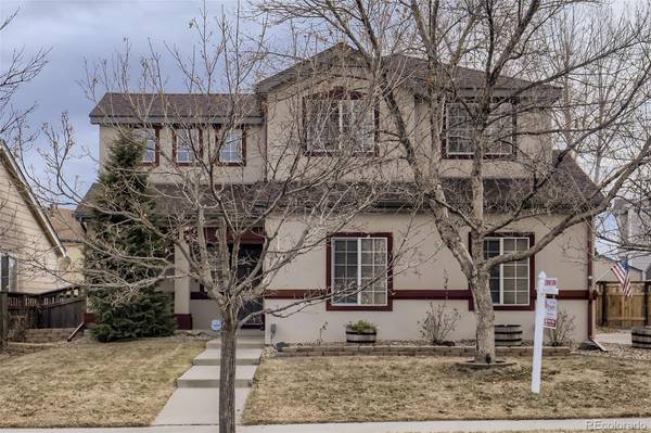 Brighton, CO 80601,136 Gaviota AVE