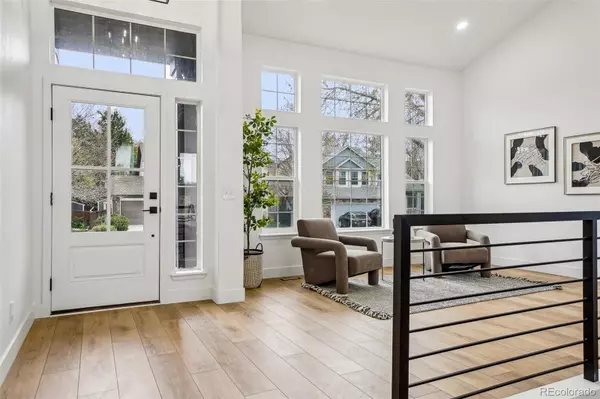 Highlands Ranch, CO 80129,1057 English Sparrow TRL