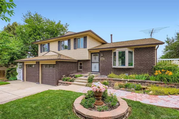 Aurora, CO 80017,1729 S Ouray CT