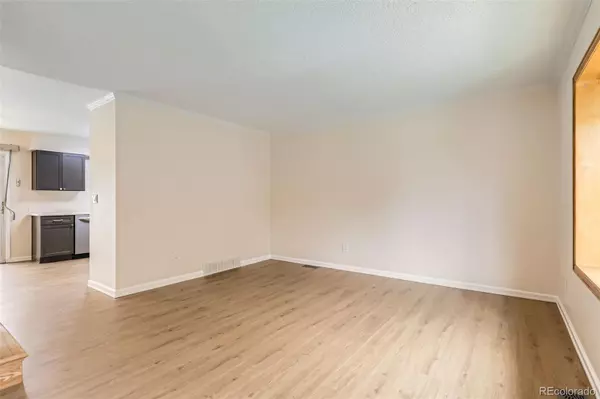 Aurora, CO 80017,1729 S Ouray CT
