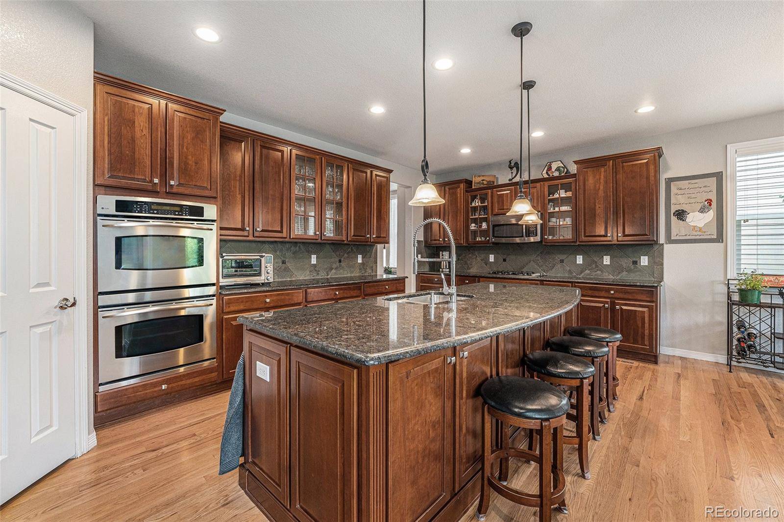 Highlands Ranch, CO 80130,10994 Shadowbrook CIR