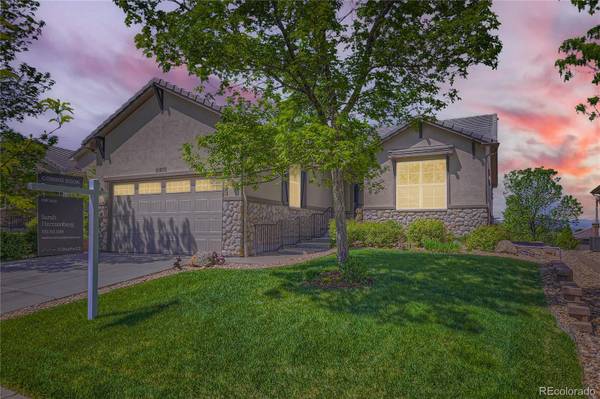 16055 Meeker WAY, Broomfield, CO 80023