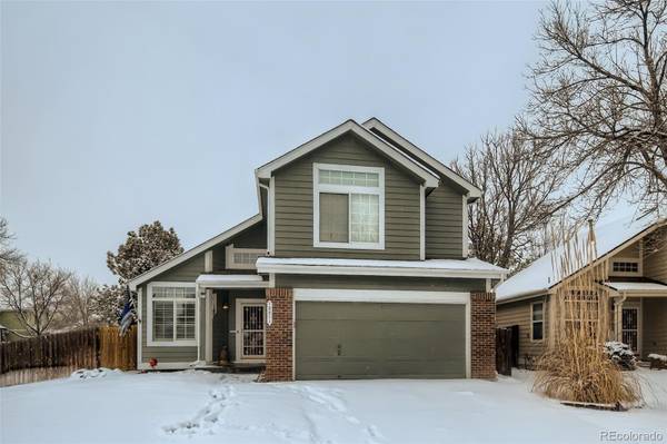 12511 Forest View ST, Broomfield, CO 80020