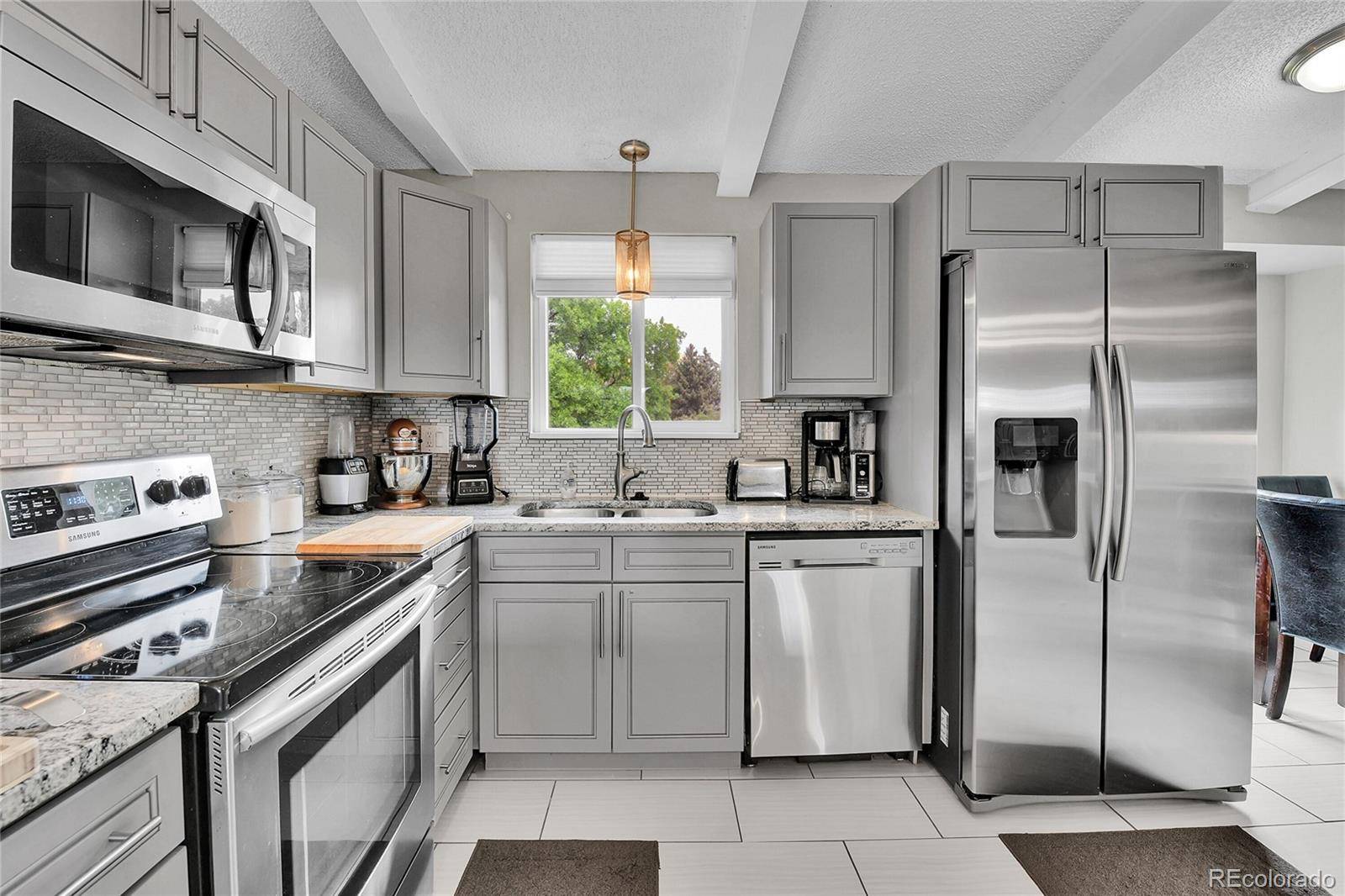 Arvada, CO 80005,8209 Balsam WAY